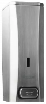 993063_official_product_image
