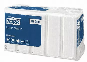 10300