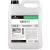 296-5 Pro-Brite Nero 10 Пенный моющий концентрат для уборки твёрдых поверхностей в т.ч. полов, 5 л 296-5 Pro-Brite Nero 10 Пенный моющий концентрат для уборки твёрдых поверхностей в т.ч. полов, 5 л