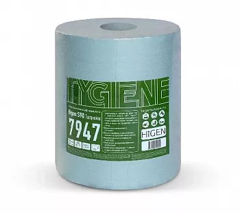 7947_Higen