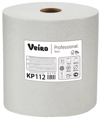 KP112_rulon_s_etiketkoy