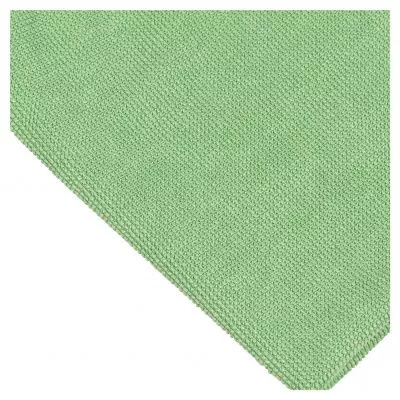 3_2012_green_9310063047333-1