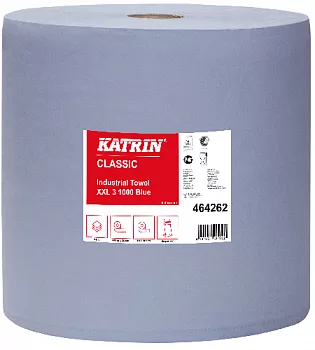 464262_official_product_image