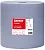 464262_official_product_image