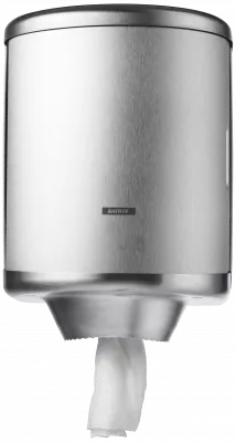 993100_katrin_centre_feed_m_dispenser_steel