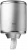993100_katrin_centre_feed_m_dispenser_steel 993100_katrin_centre_feed_m_dispenser_steel