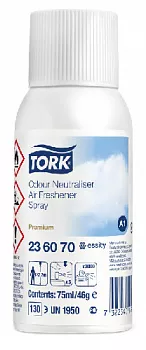 236070