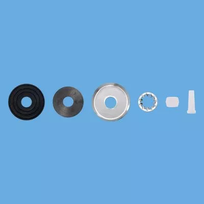 ICH_PRODUCTPHOTO_BLUE_1_FITINGI_OUT