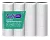 10900984 SoffiPro Туалетная бумага 2сл 18м (8пач*12рул)